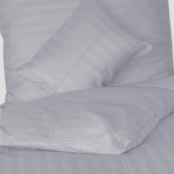 BIllerbeck  Réka  3 részes ágyneműhuzat garnitúra