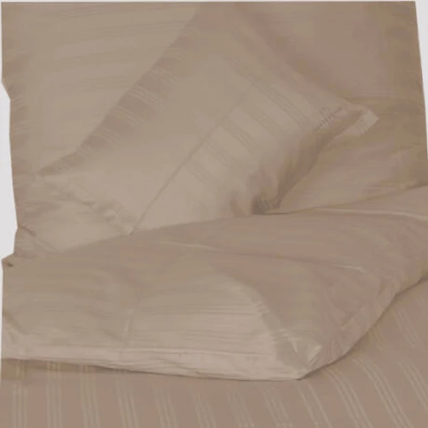 BIllerbeck  Réka  5 részes ágyneműhuzat garnitúra