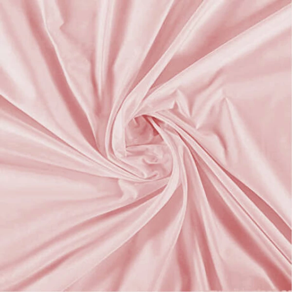 BIllerbeck  Rozina 240x275 síklepedő