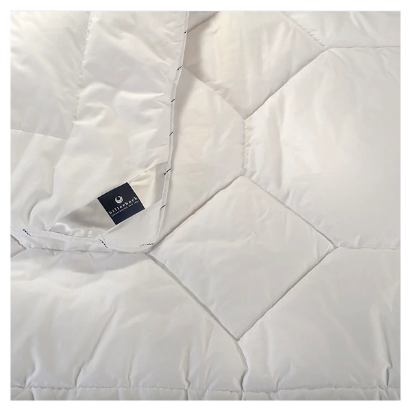 BIllerbeck  CHANTAL light műszál  paplan