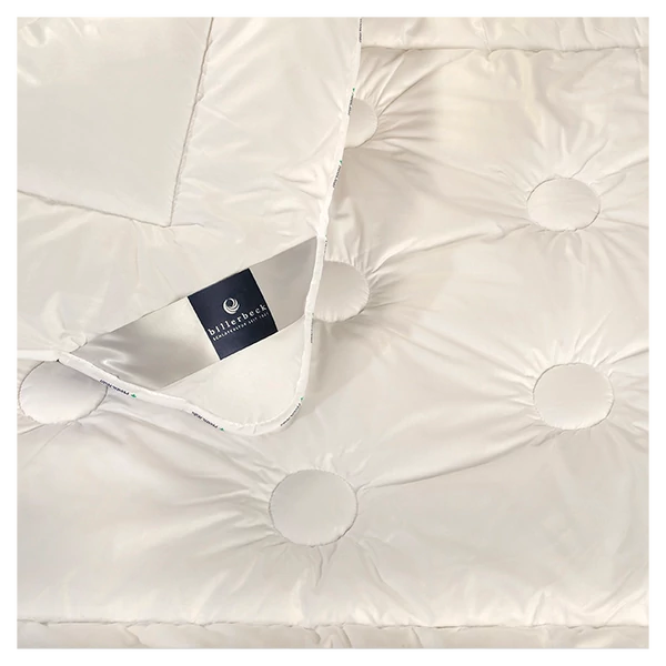 BIllerbeck  MEDICLEAN főzhető műszál paplan