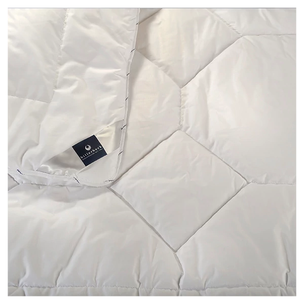 BIllerbeck  CHARMANT light műszál paplan