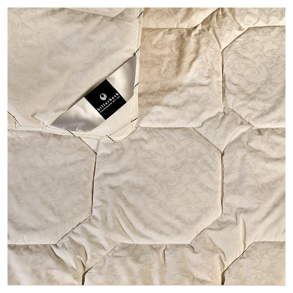 BIllerbeck  LOVE STORY  műszál paplan