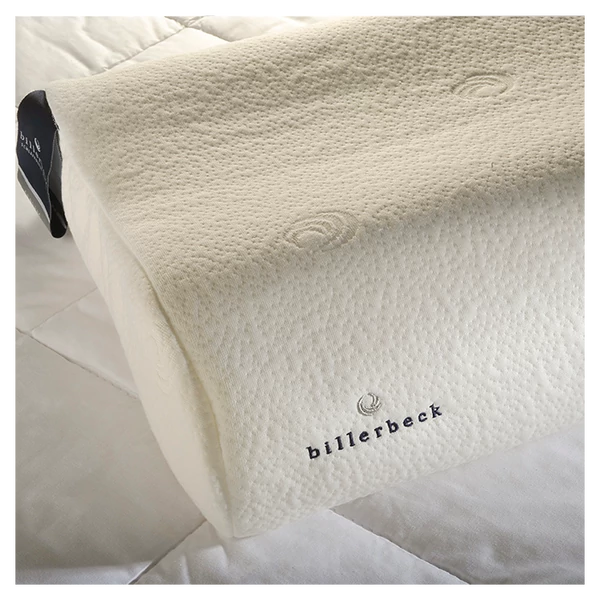 BIllerbeck  Timo Párna