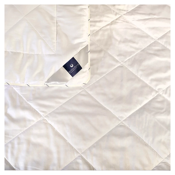 BIllerbeck  BAMBUSZ paplan