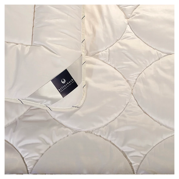 BIllerbeck  DEBORA gyapjú paplan