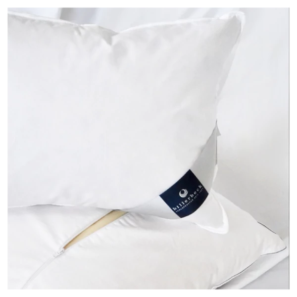 BIllerbeck  Andria pamut párna