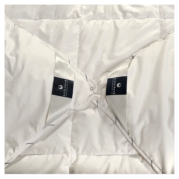 BIllerbeck  BAMBUSZ 4 évszak paplan