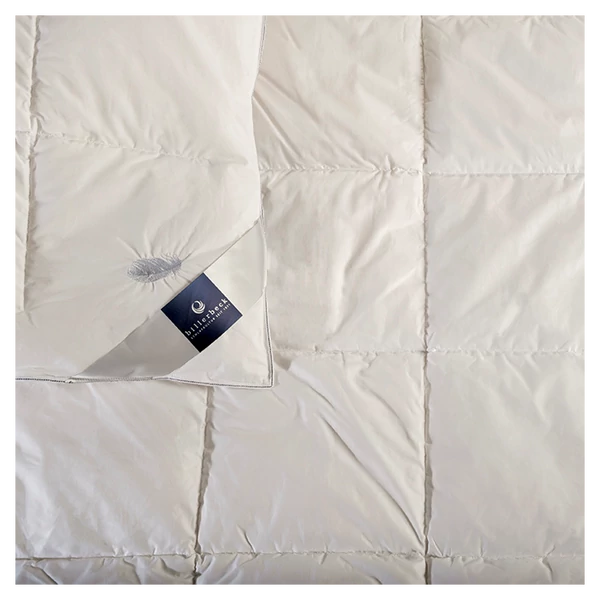 BIllerbeck  ARANKA pehelypaplan