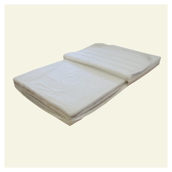 BIllerbeck  Napsugár gyermek matrac