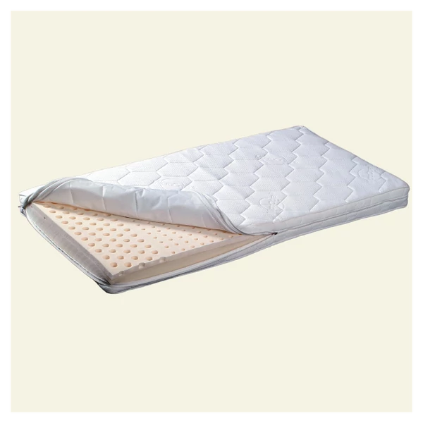 BIllerbeck  Holdfény gyermek matrac