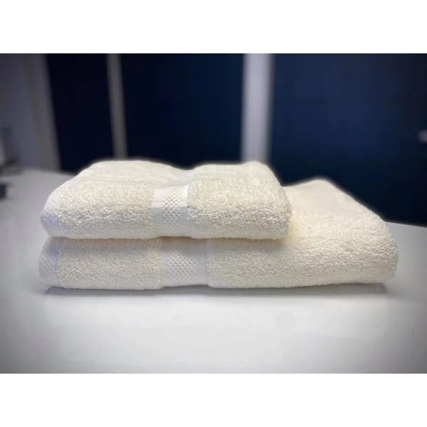 Exkluzív minőségű törölköző