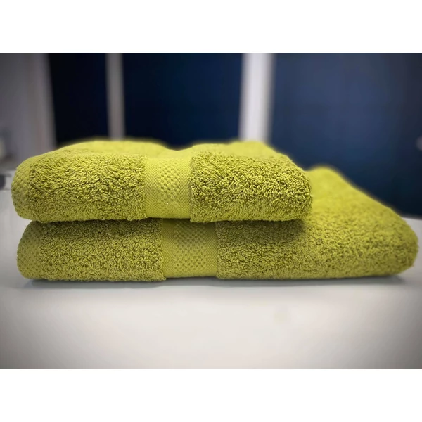 Exkluzív minőségű törölköző