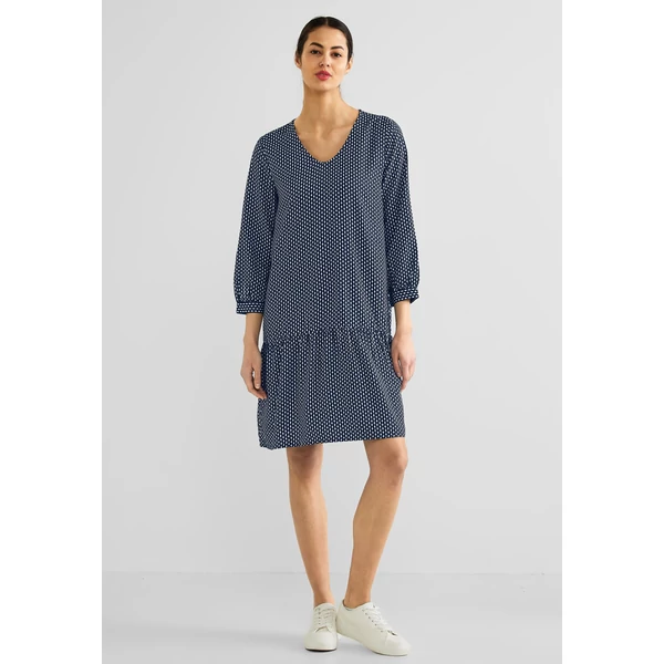 Ruha - OTLT AOP Viscose Tunika_moderate