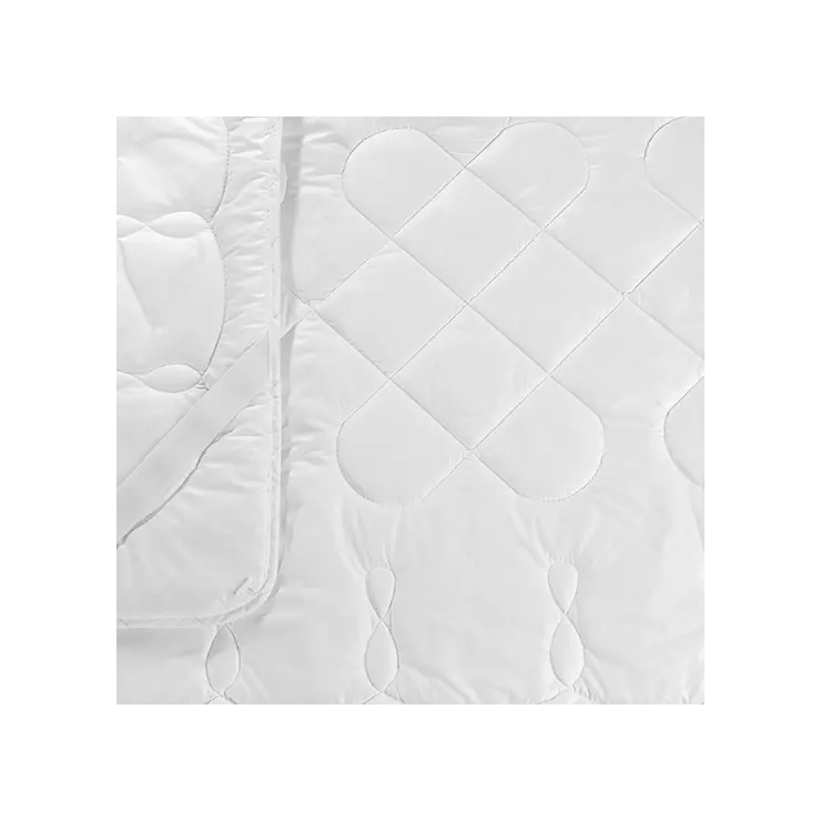 BIllerbeck DREAMLINE matracvédő 90*200 cm