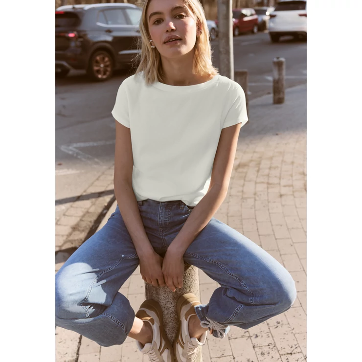 Póló - LTD QR_Studio_basic u-boat rib 2602