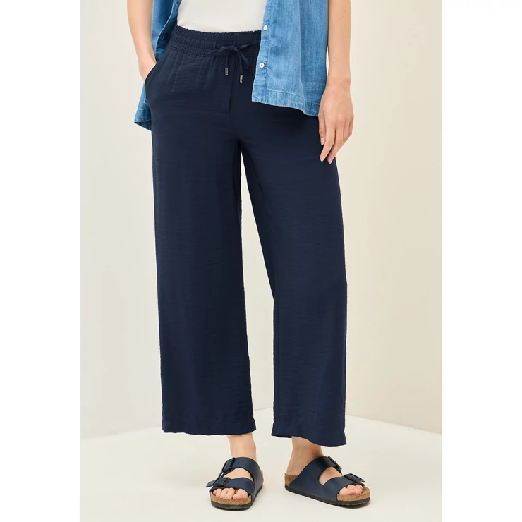 Nadrág - Style Neele Soft Wave Twill So 2506