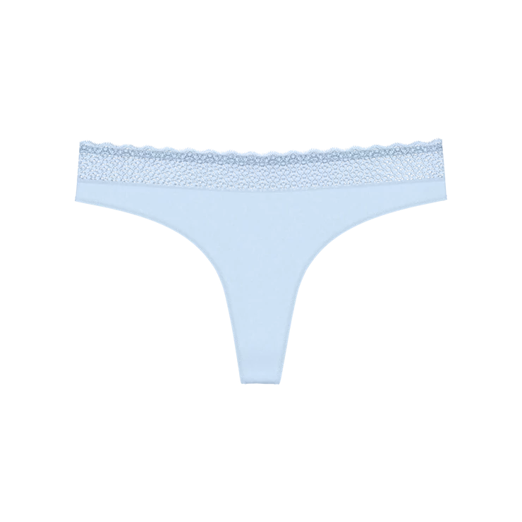 Feel of Modal String