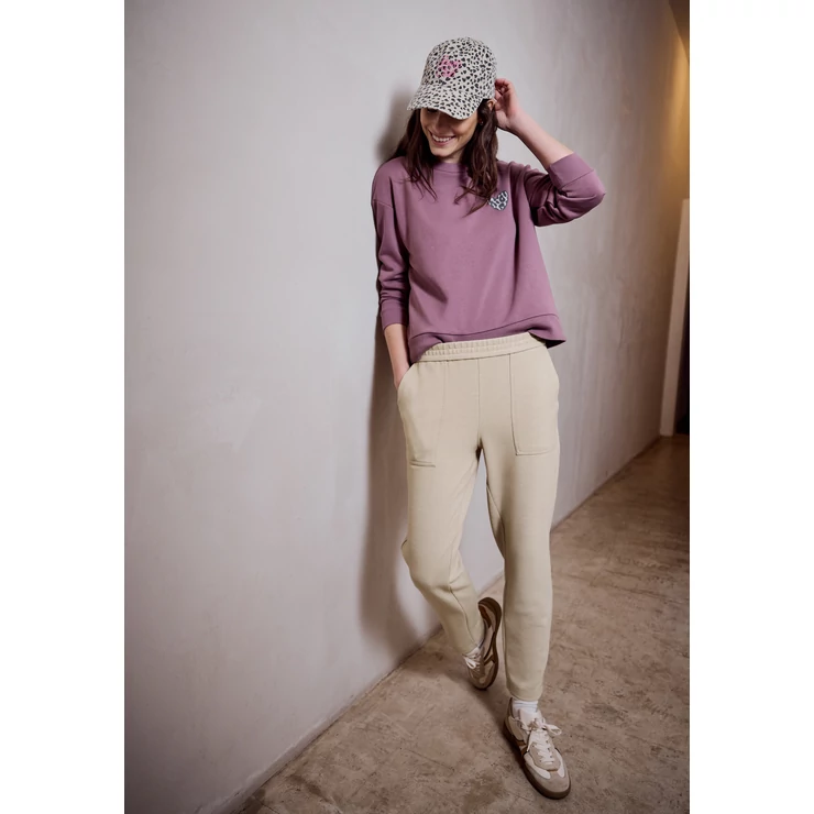 Nadrág - Studio_comfort Jogg MW dessin 2602