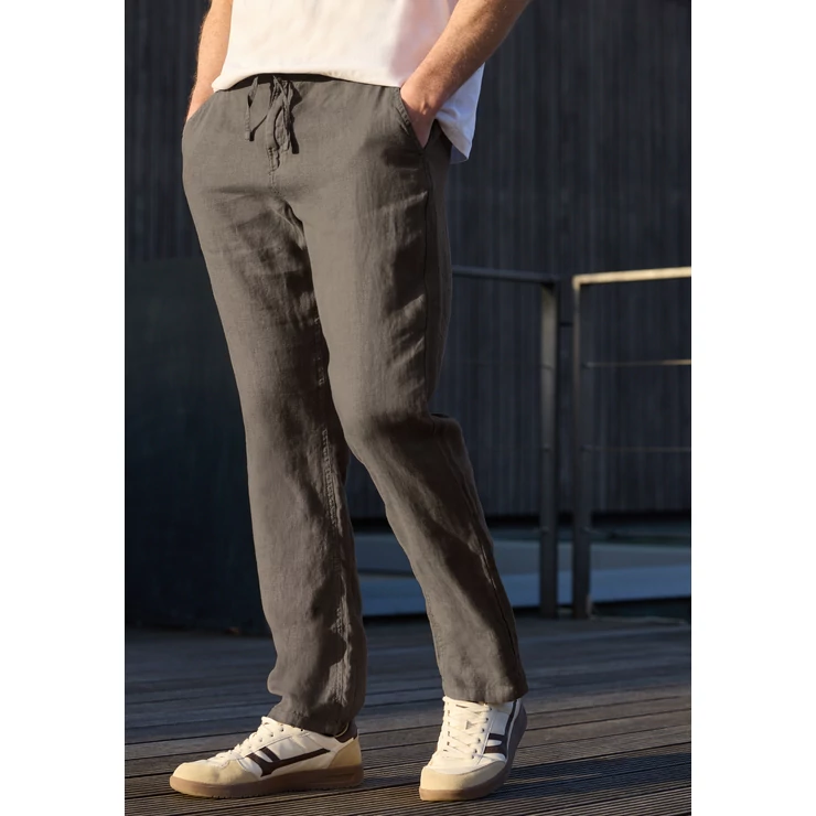 Nadrág - chino,relaxedfit,straightleg,1 2603