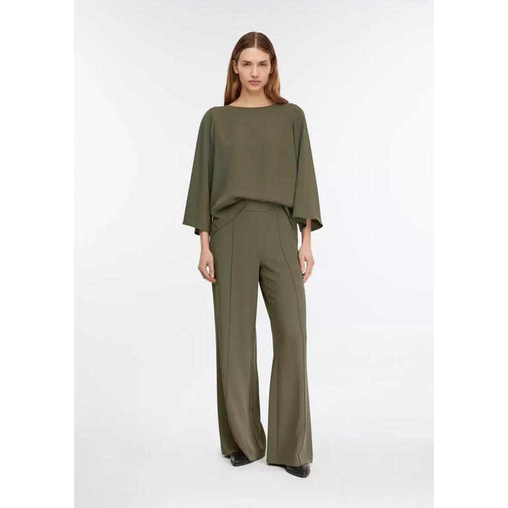 Comma Trousers 2603