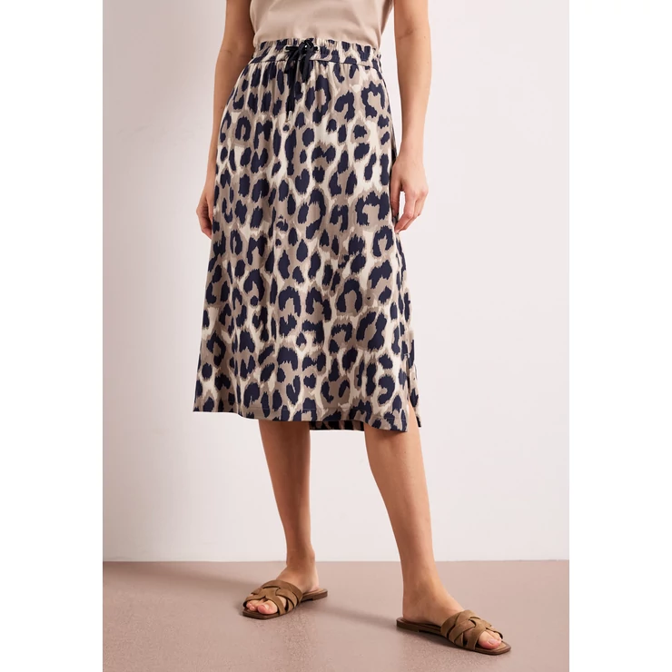 Szoknya - Style Emee skirt_AOP - 2605
