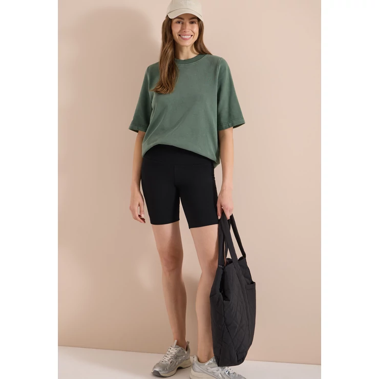 Nadrág - Cycling Shorts - 2605