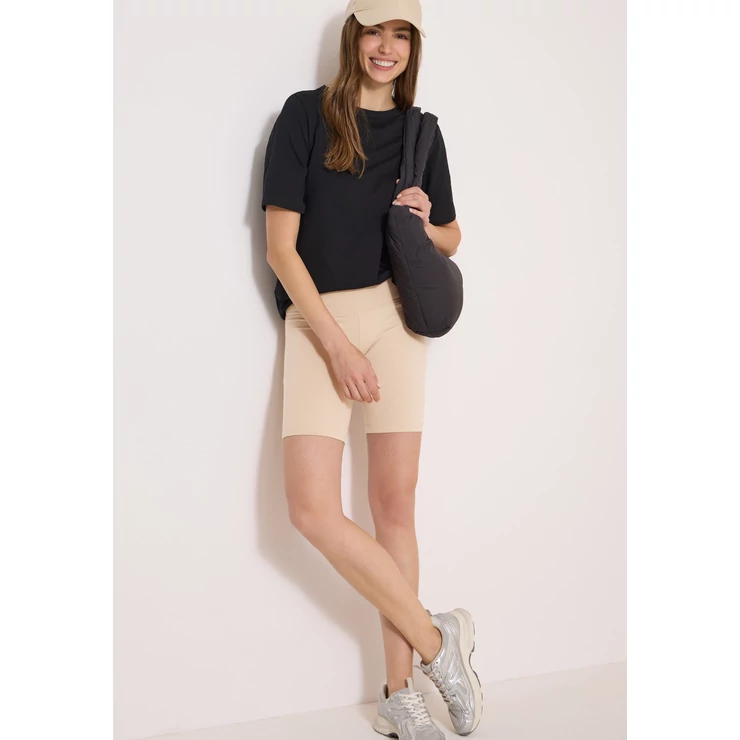 Nadrág - Cycling Shorts - 2605