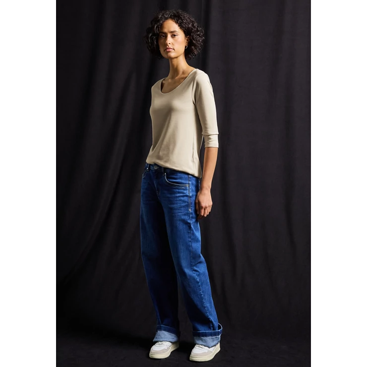 Póló - Style QR Pania 2509 WS02