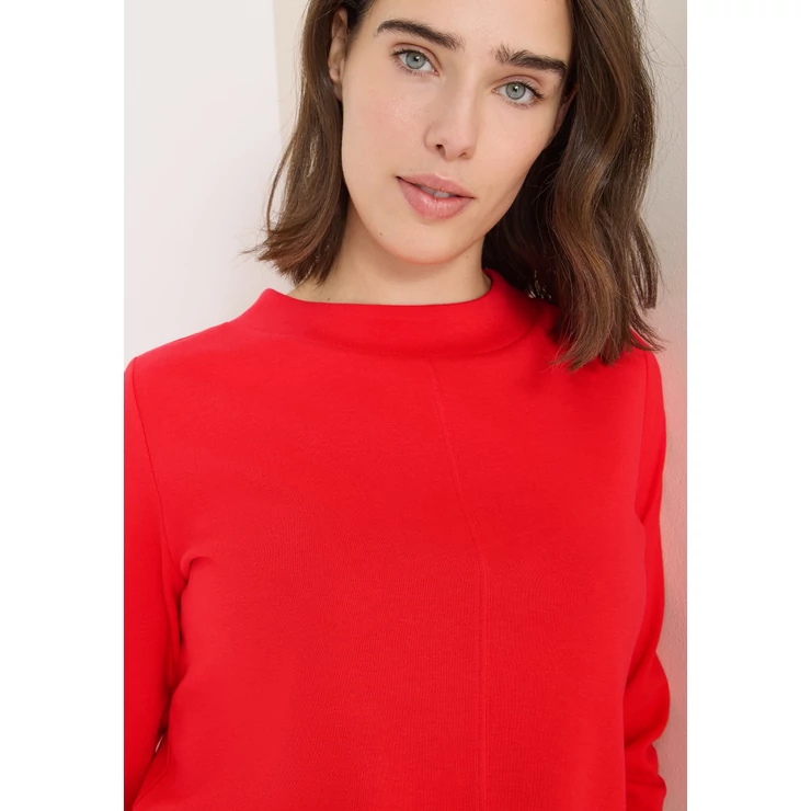 OTLT Ing - TOS Solid Funnel Neck 2511 WS02