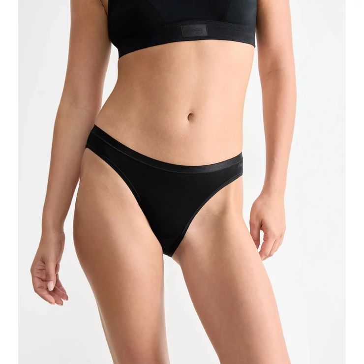 Alsónemű - sloggi GO Daily Cotton Mini 3P