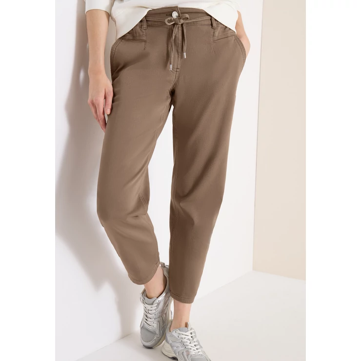 Nadrág - NOS Style Chelsea Washed Jogg 2603
