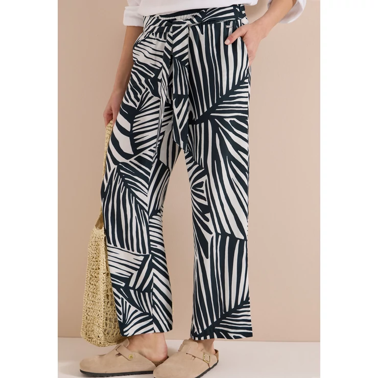 Nadrág - Style Neele Viscose 2color AOP - 2605