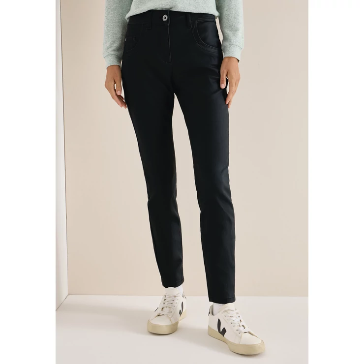 OTLT Nadrág - NOS Style Toronto Coated 2510 WS02