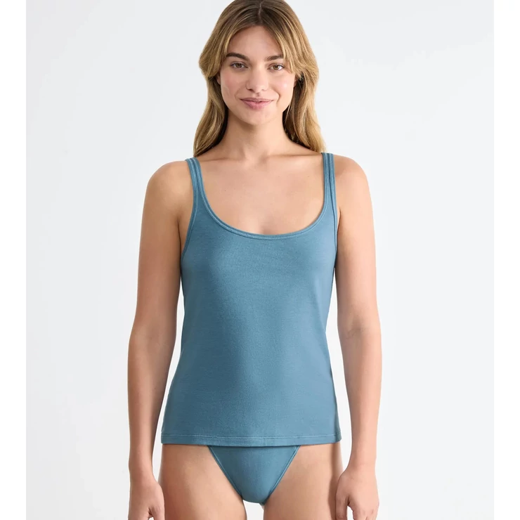 Felső - sloggi EVER Ease Tank Top