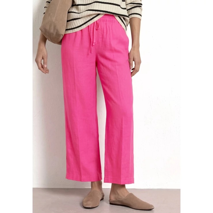 Nadrág - SOL_Style Emee MW L26 - 2604