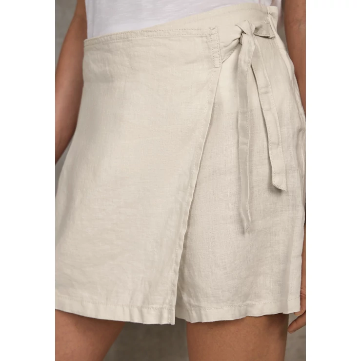 Szoknya - LS_Skort 2504
