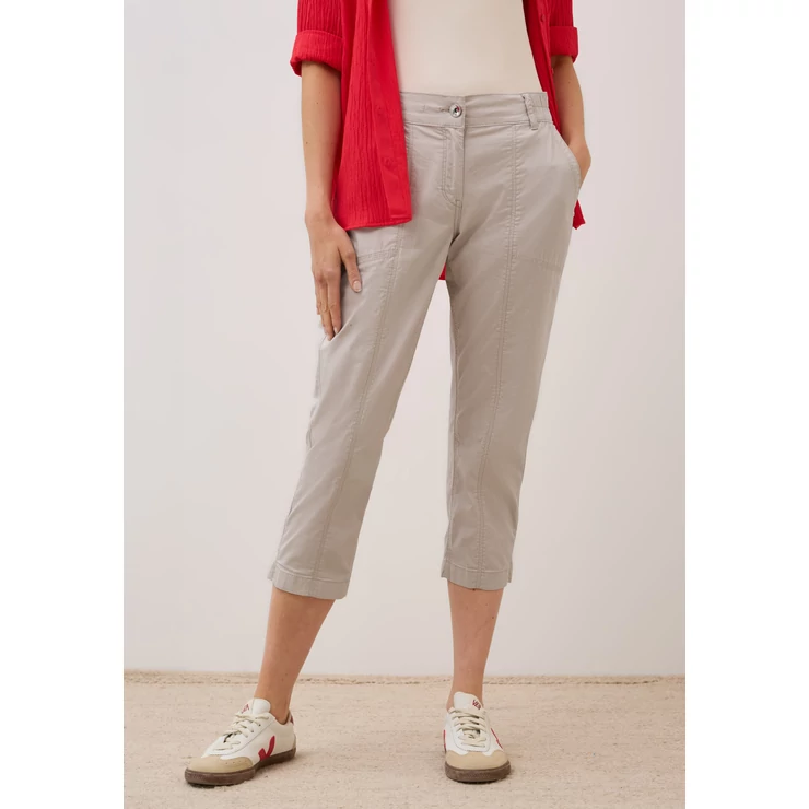 Nadrág - Style New York New Look 2507