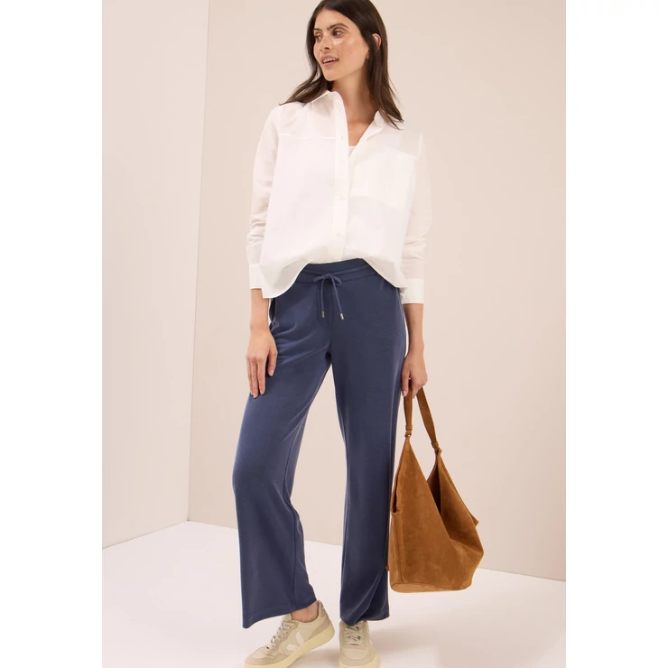 OTLT Nadrág - Style Neele Soft Modal 2508