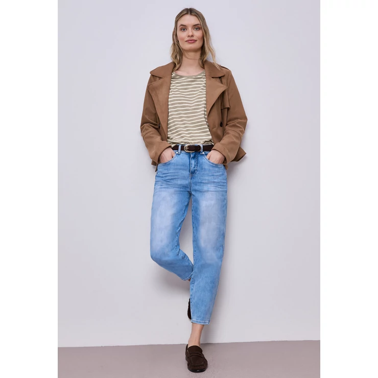 Ing - Style new Gerda yds - 2603