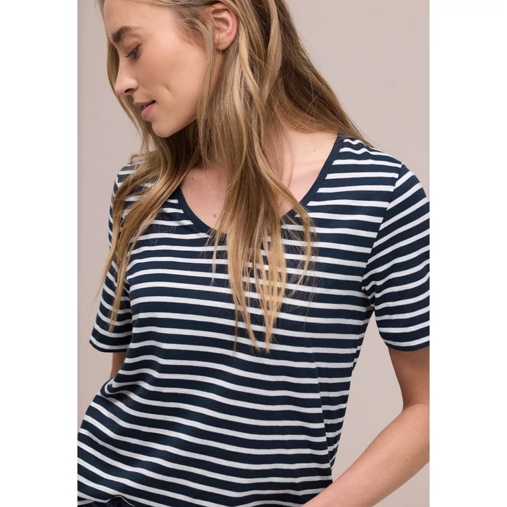 Ing - Style new Gerda yds - 2603