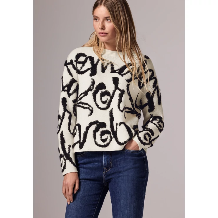 fancy_wording_sweater 2411