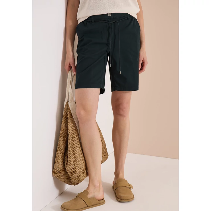 Nadrág - Style Neele Shorts - 2605