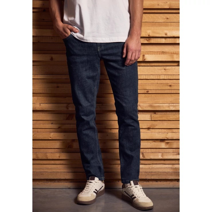Nadrág - NOS Denim_Style-Player,regular 2508