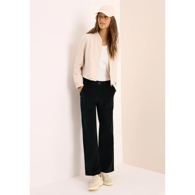 OTLT Nadrág - NOS Style Neele Finecord 2508