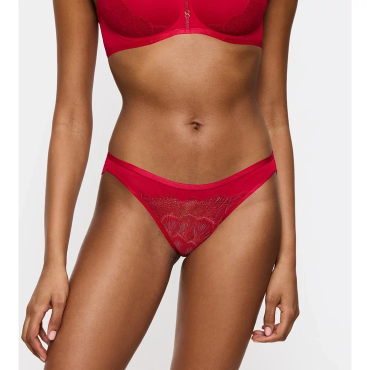 Palina Moonlight Kiss Brazilian