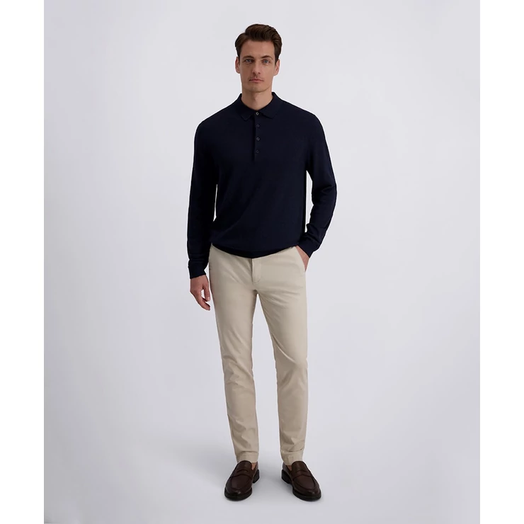 Pierre Cardin PC-Colmar Nadrág