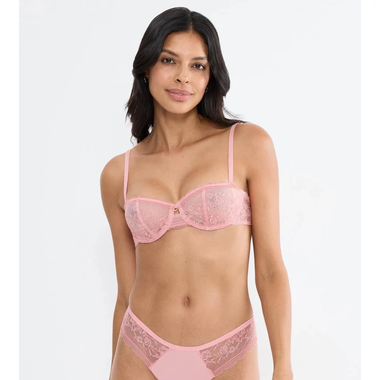 Comfort Allure WH