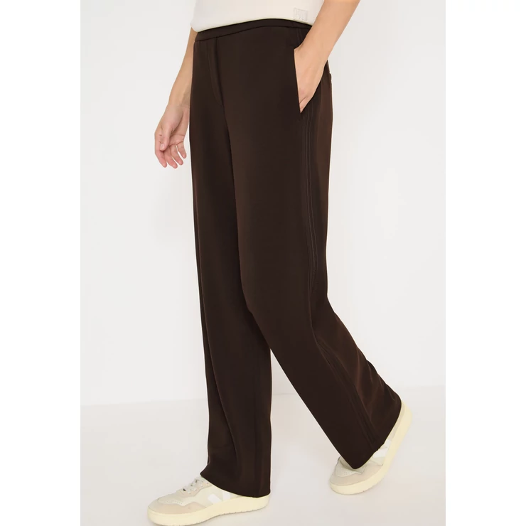 Nadrág - Style Neele Modal with decorat 2510 WS02