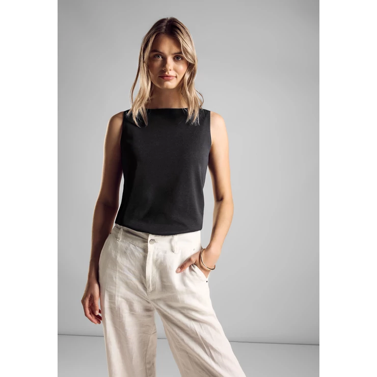 Ing - OTLT LTD QR u-boat basic top 2406